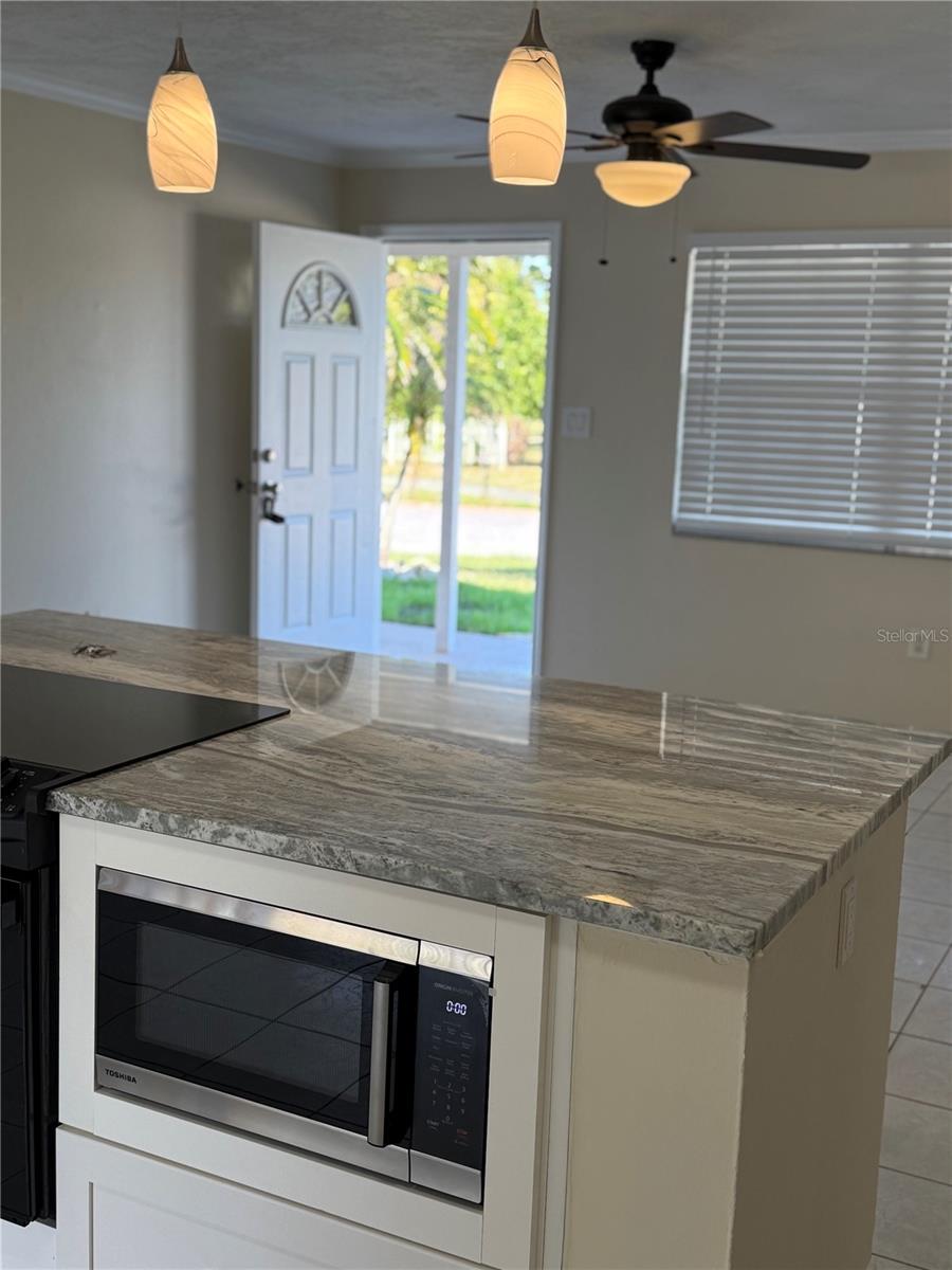 Image 8 of 19 For 6910 Friendship Drive