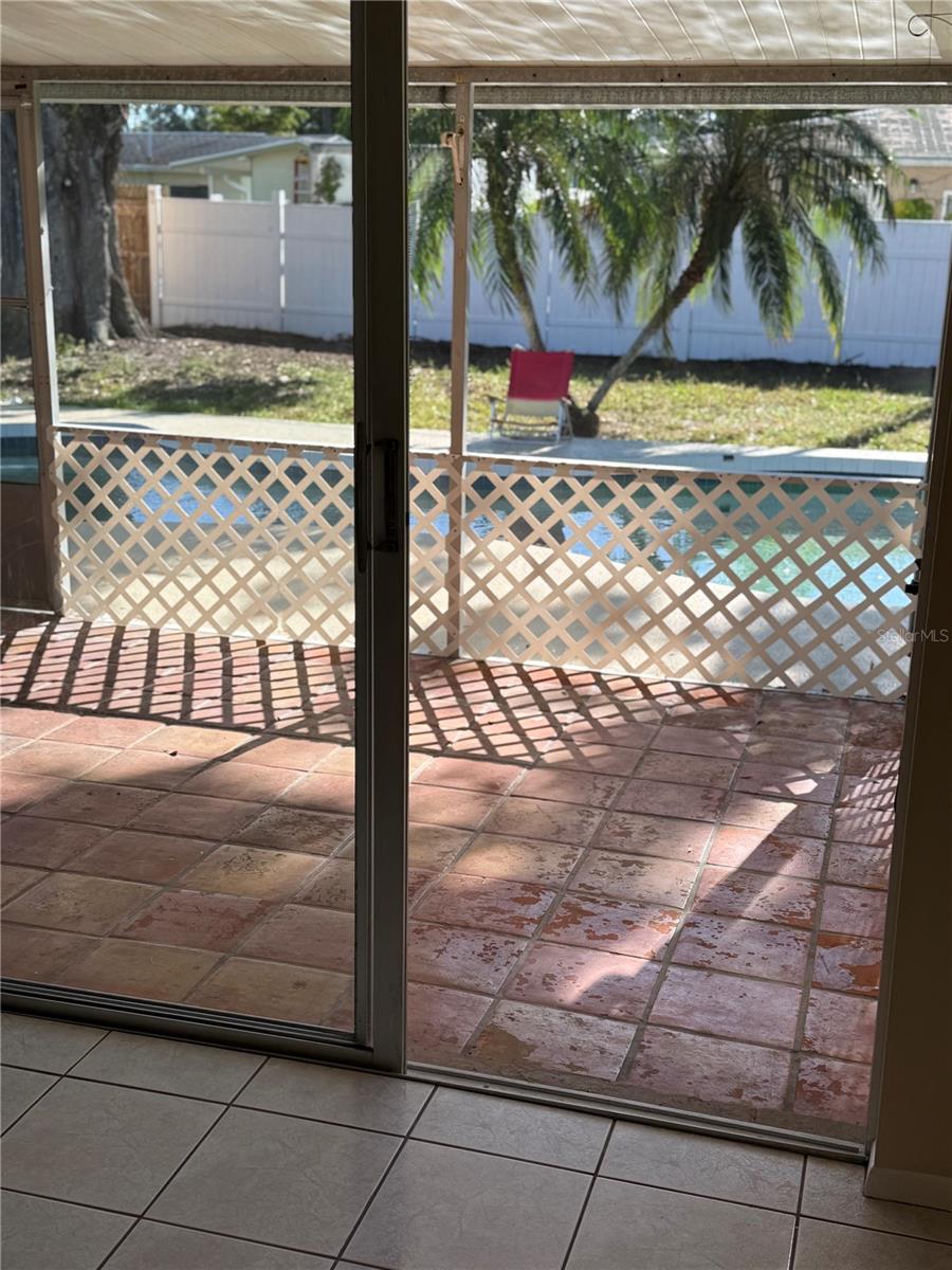 Image 9 of 19 For 6910 Friendship Drive