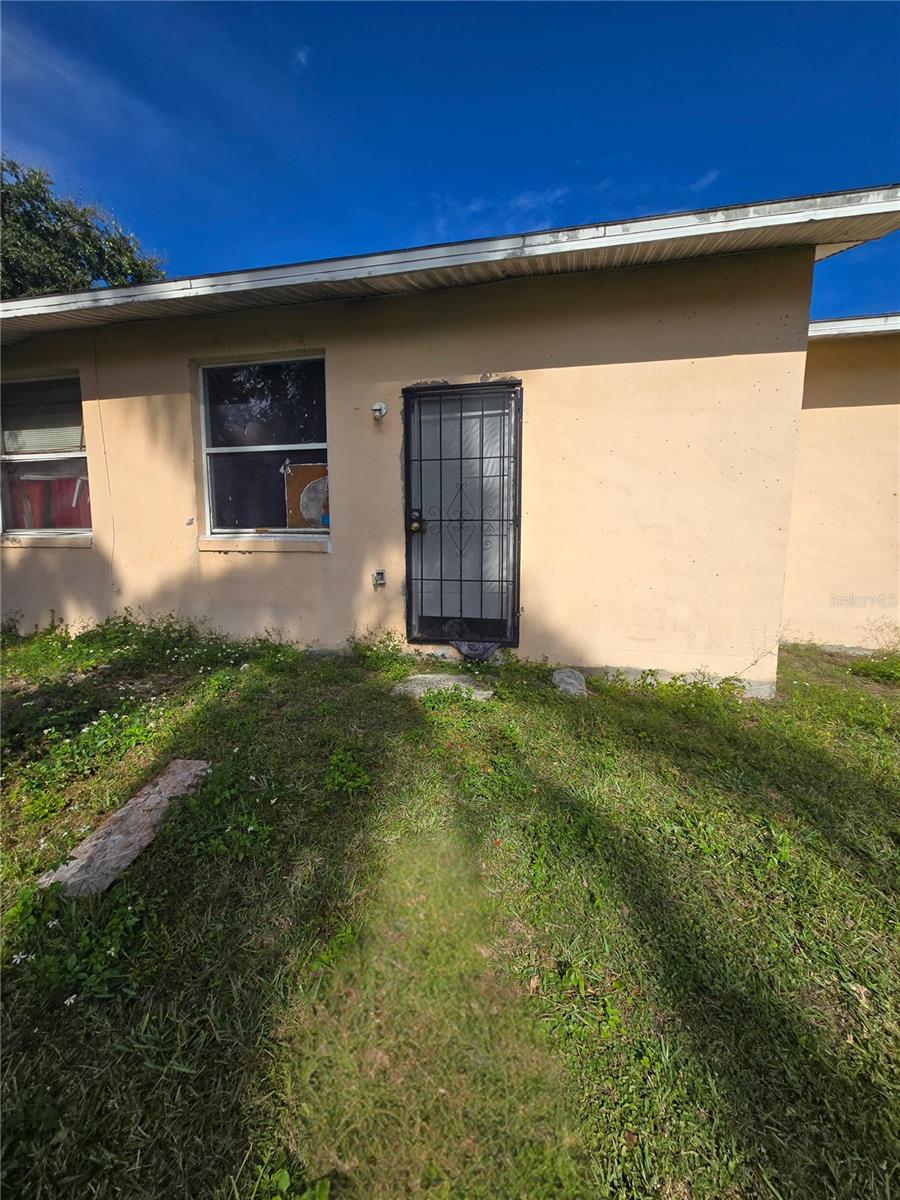 Image 2 of 7 For 1242 23rd Street