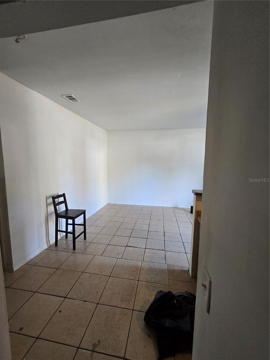 Image 7 of 7 For 1242 23rd Street