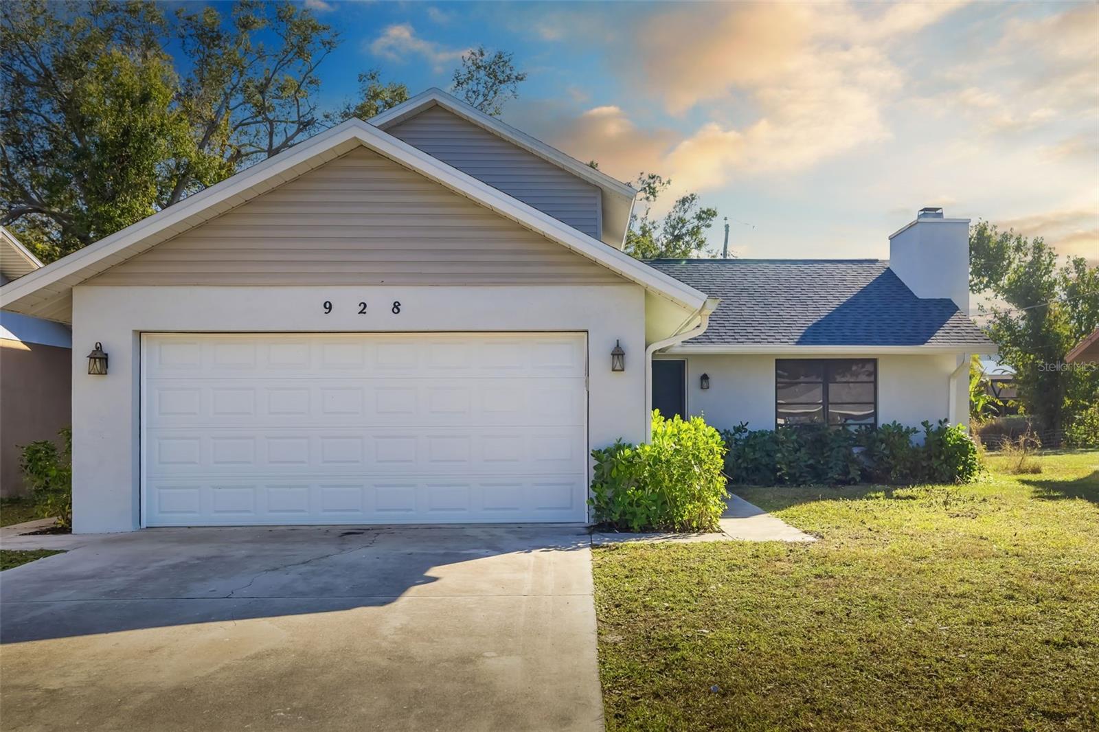 Details for 928 Laurel Avenue, VENICE, FL 34285