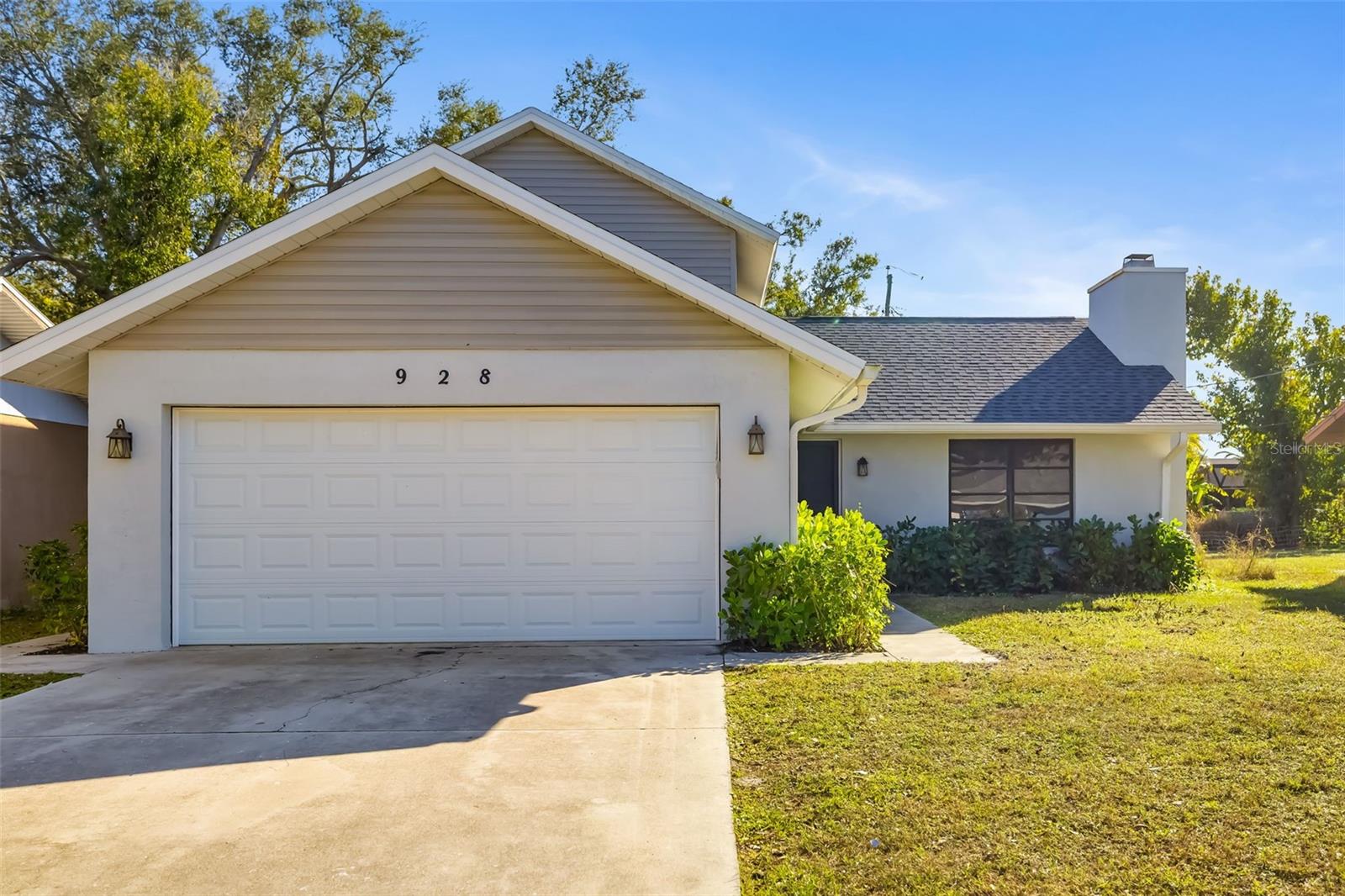 Image 2 of 58 For 928 Laurel Avenue