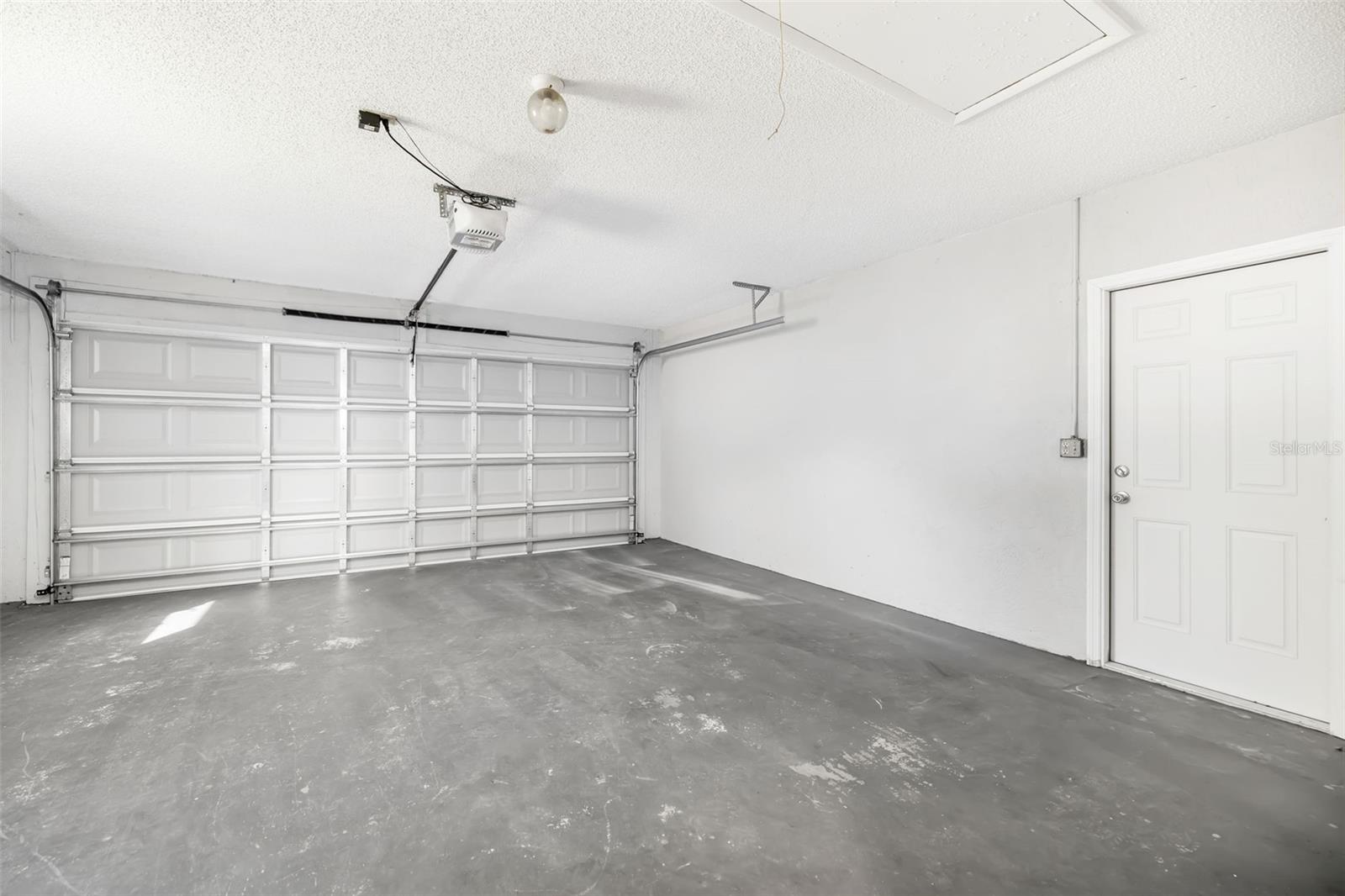 Image 39 of 58 For 928 Laurel Avenue