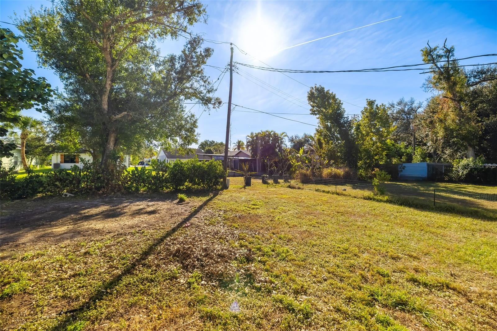 Image 40 of 58 For 928 Laurel Avenue