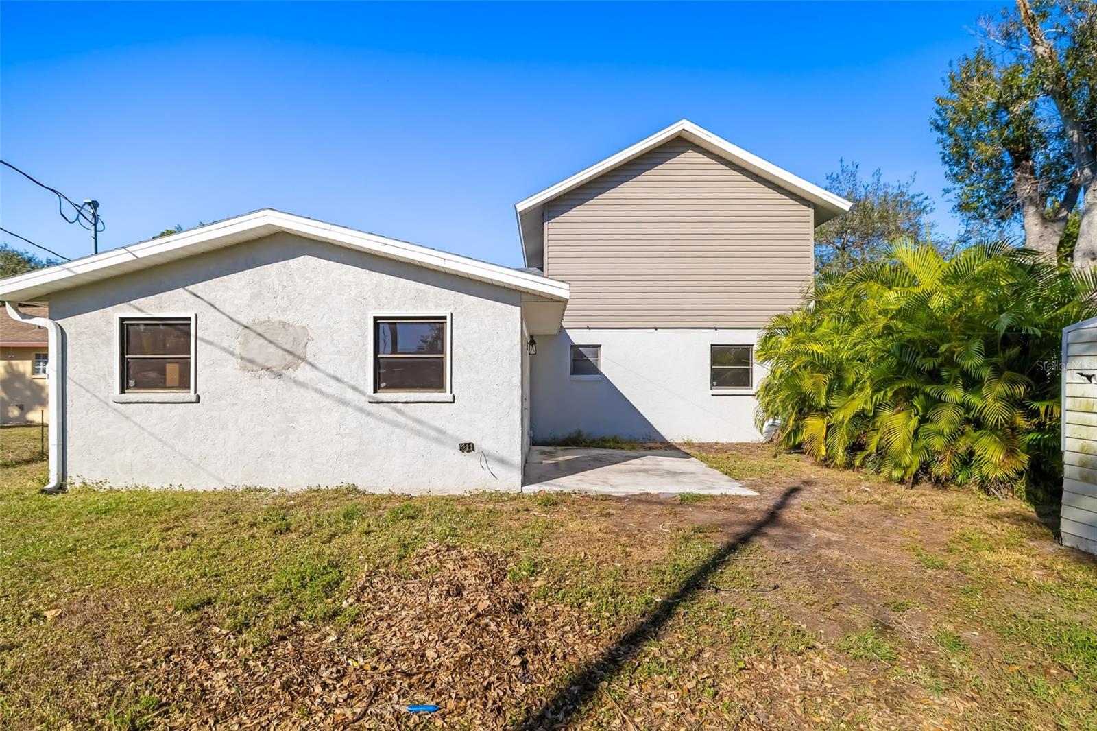 Image 42 of 58 For 928 Laurel Avenue