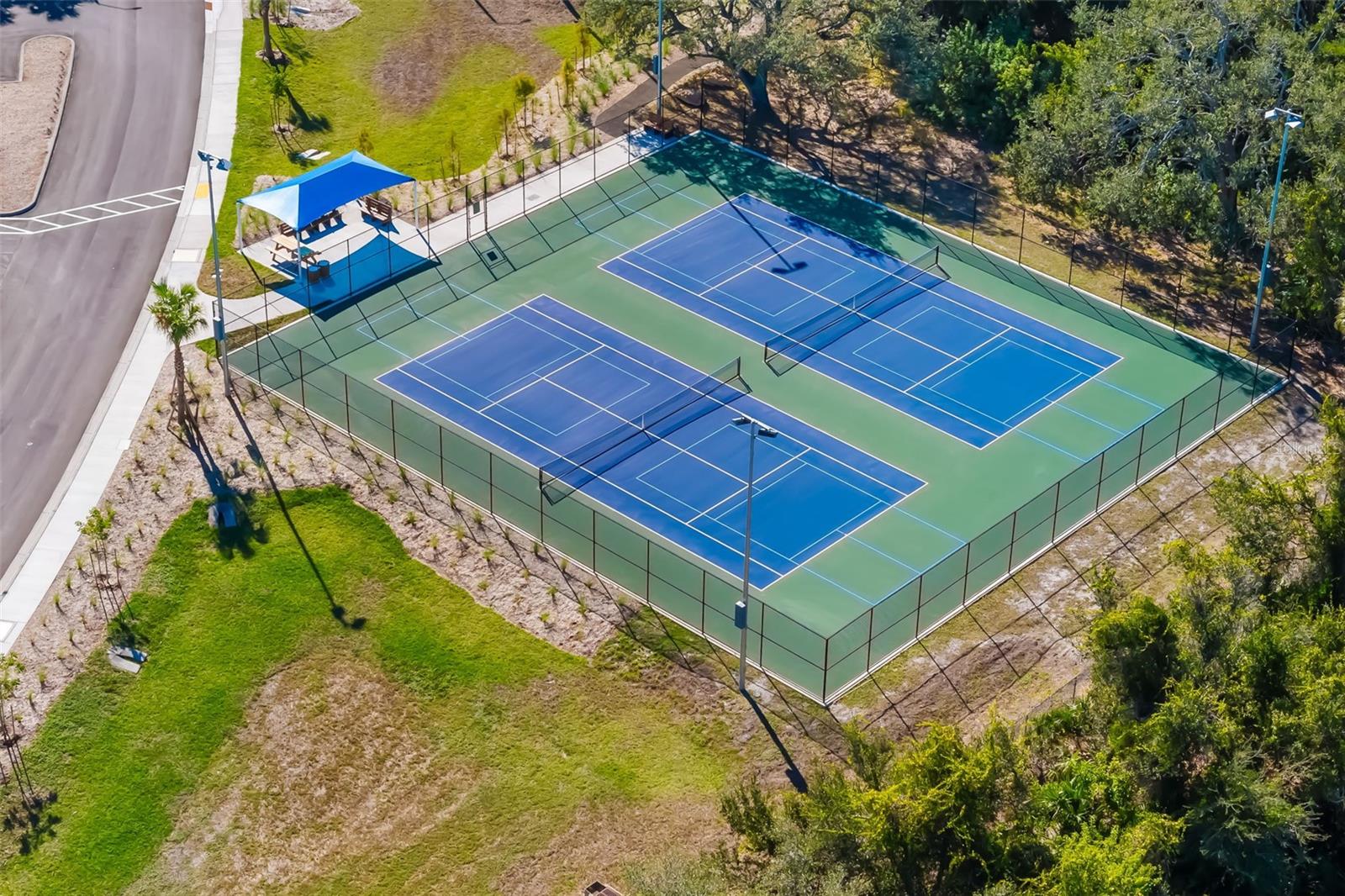 Image 45 of 58 For 928 Laurel Avenue