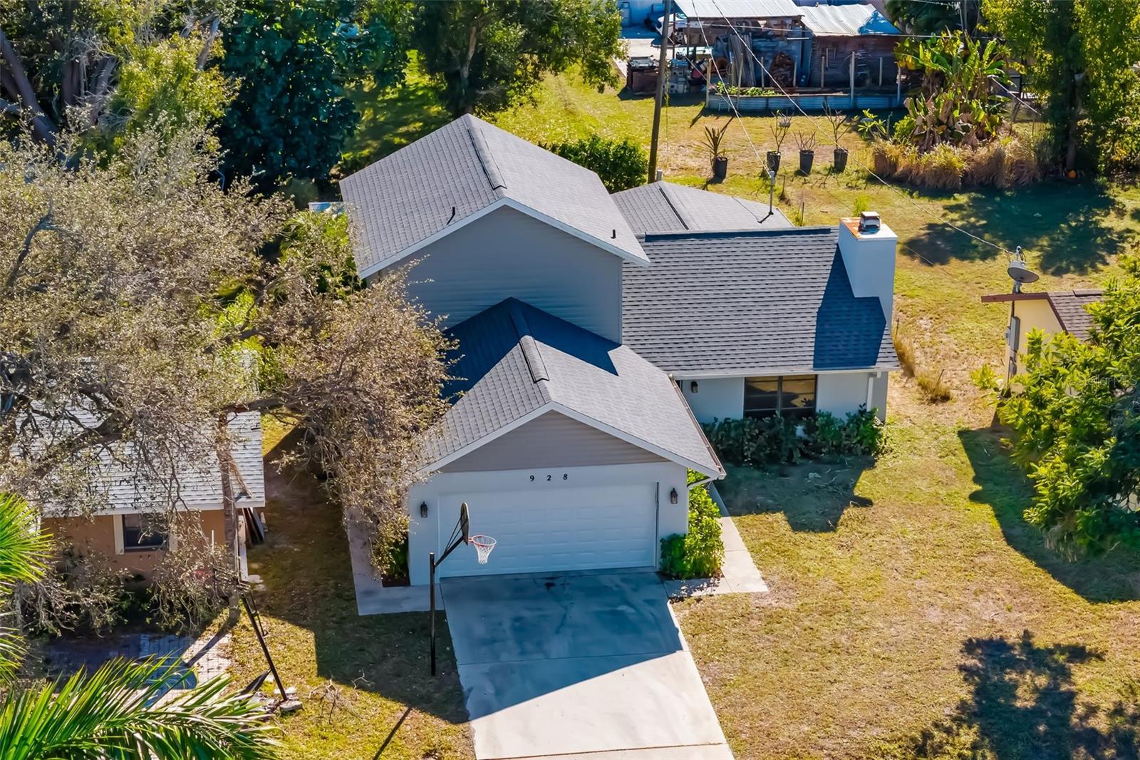 Image 51 of 58 For 928 Laurel Avenue