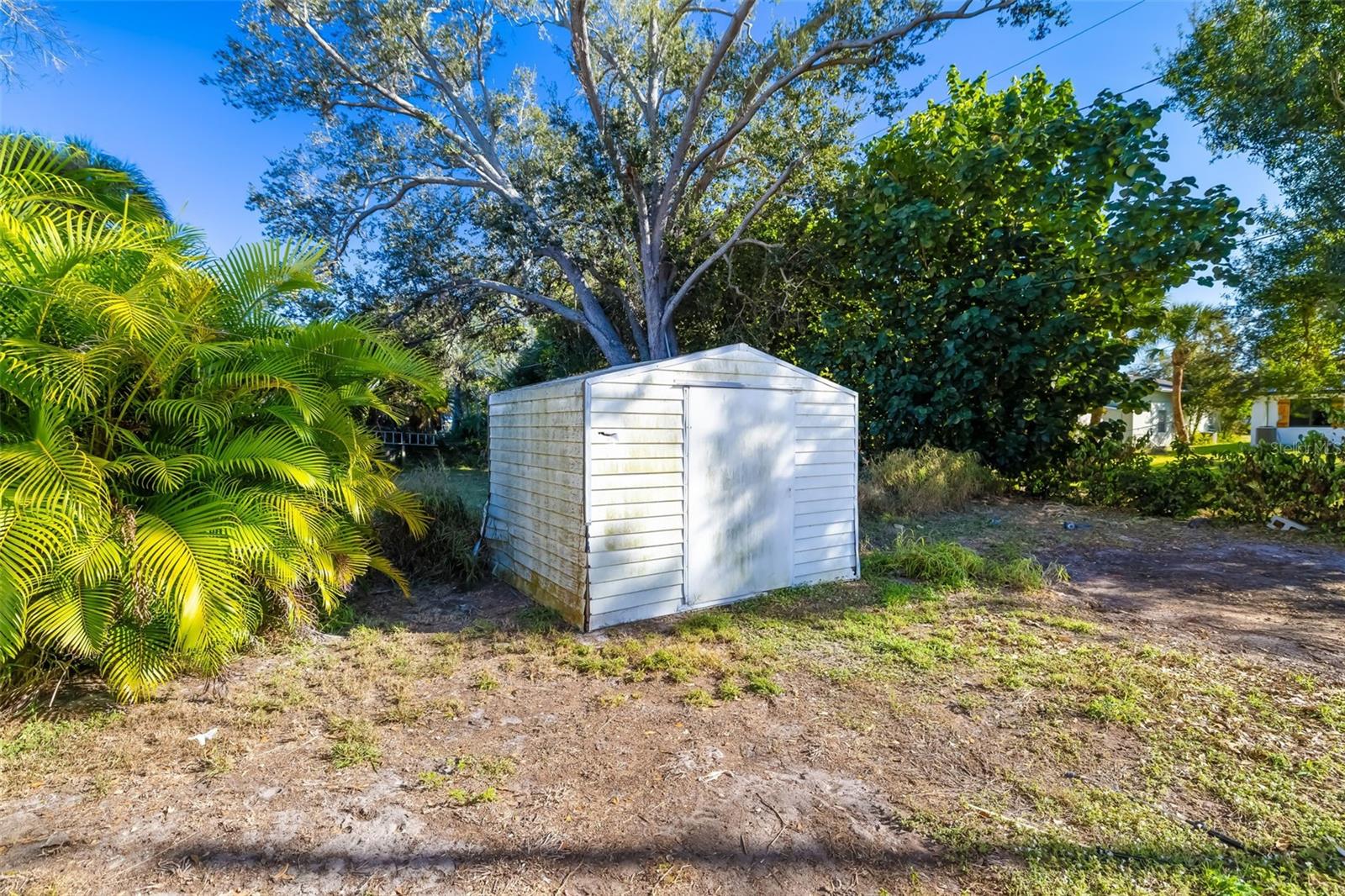 Image 54 of 58 For 928 Laurel Avenue