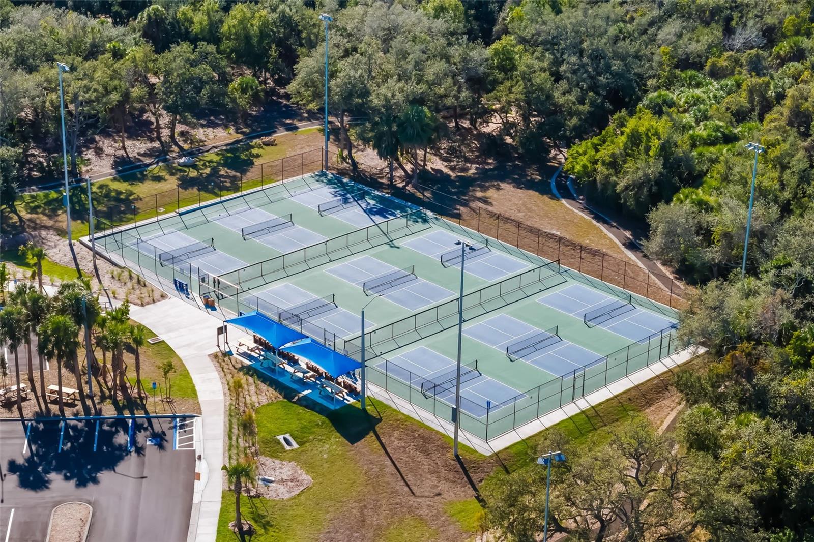 Image 55 of 58 For 928 Laurel Avenue