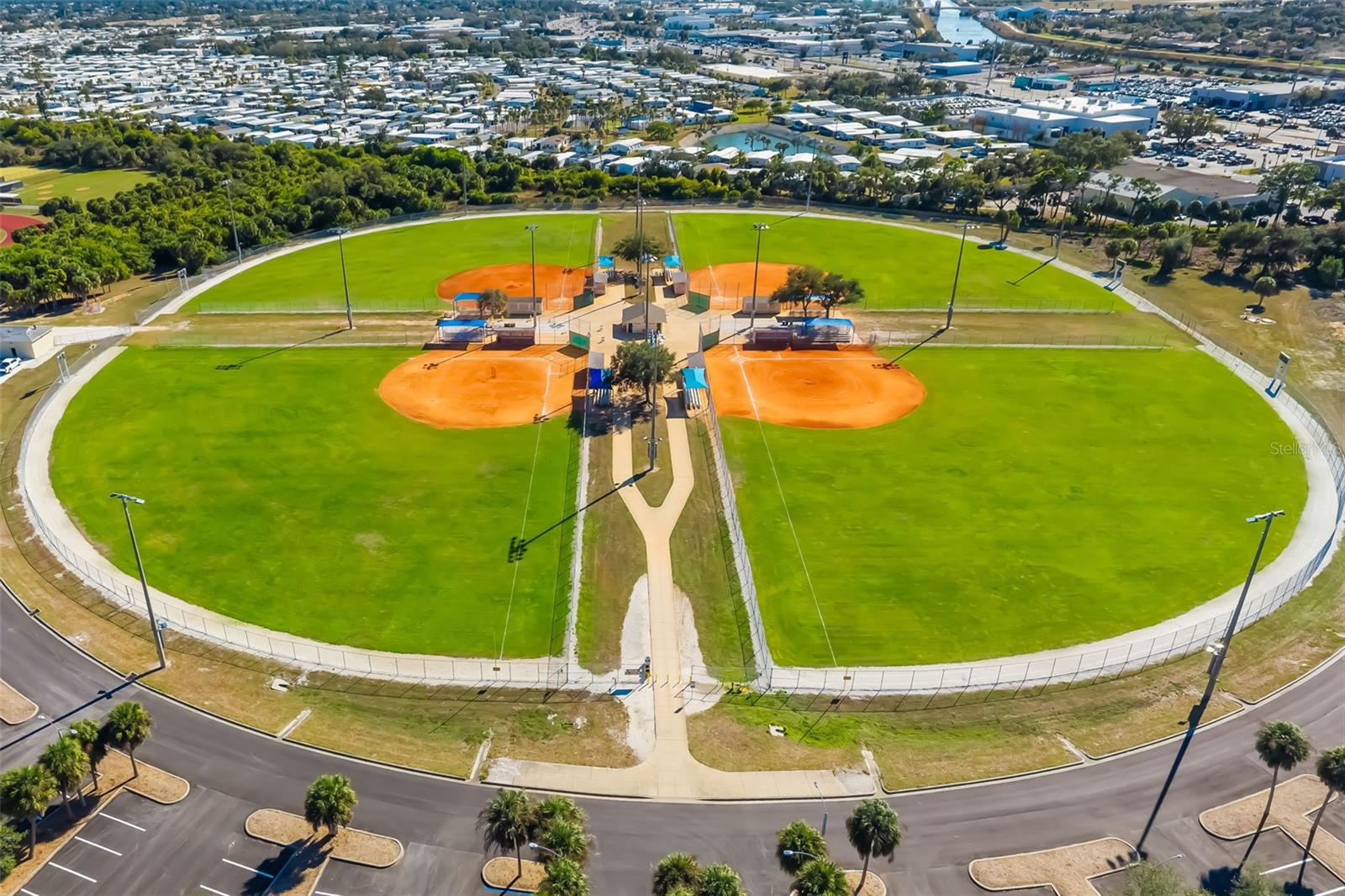 Image 56 of 58 For 928 Laurel Avenue