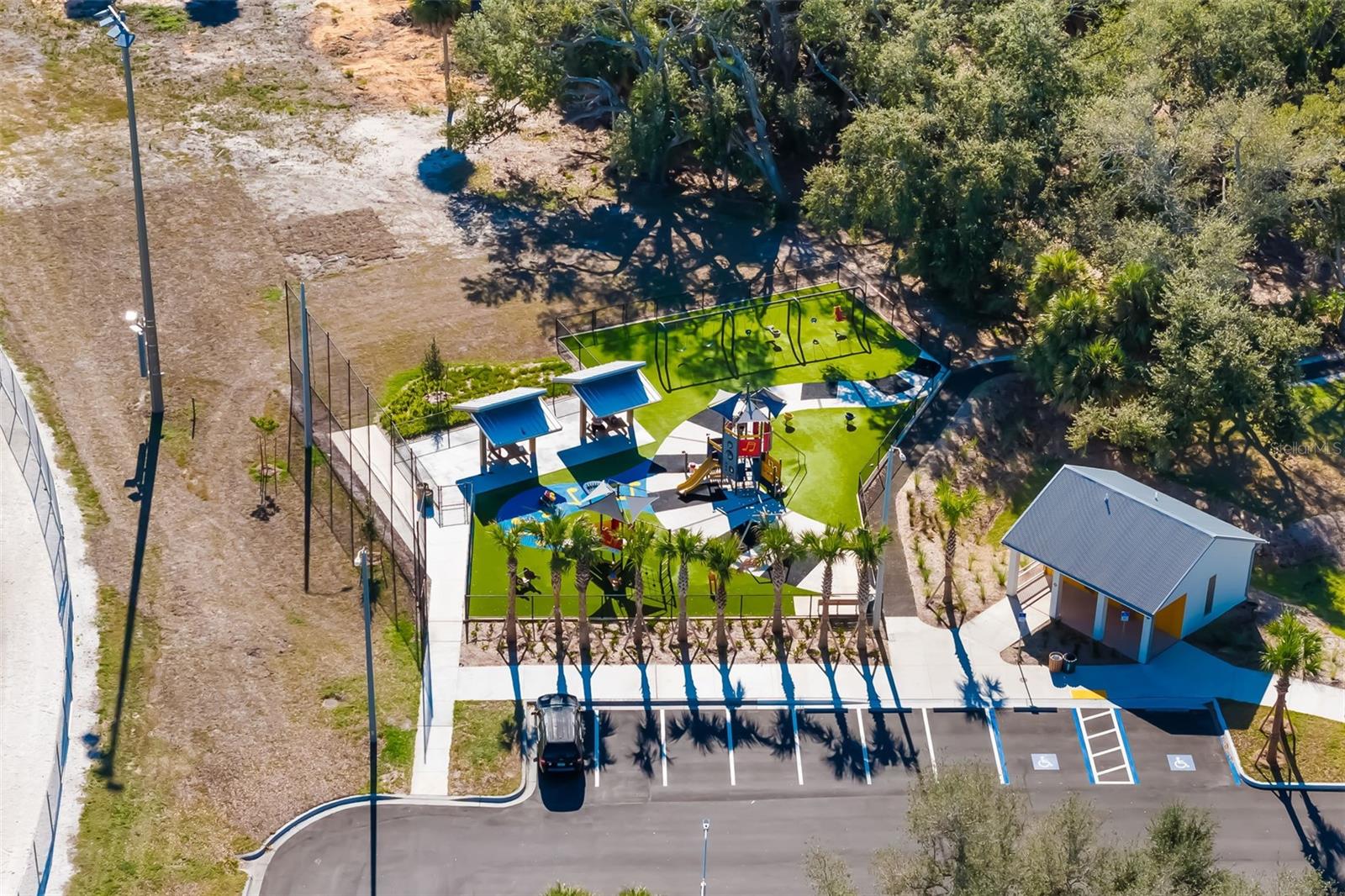 Image 57 of 58 For 928 Laurel Avenue