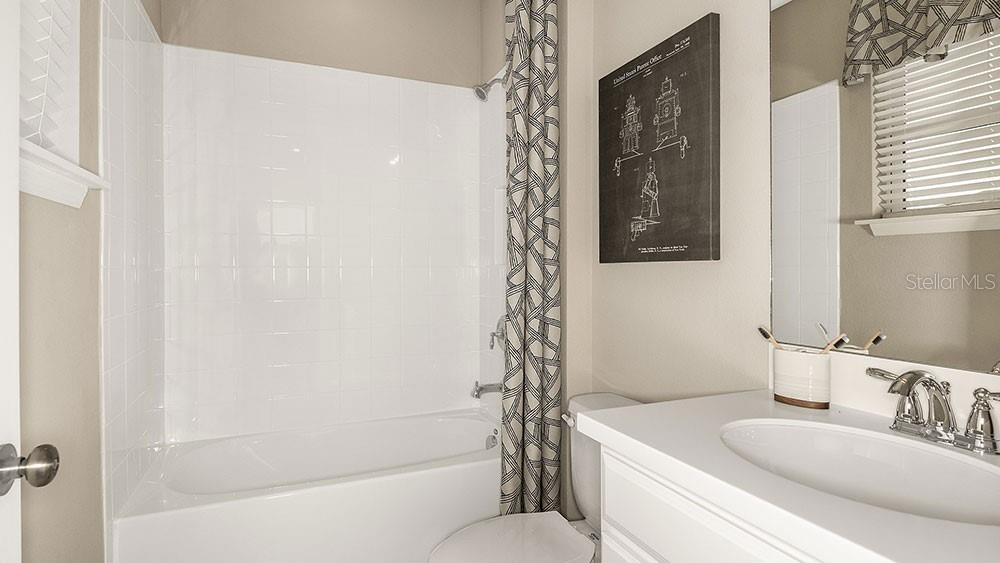 Image 18 of 45 For 8568 Snowfall Street