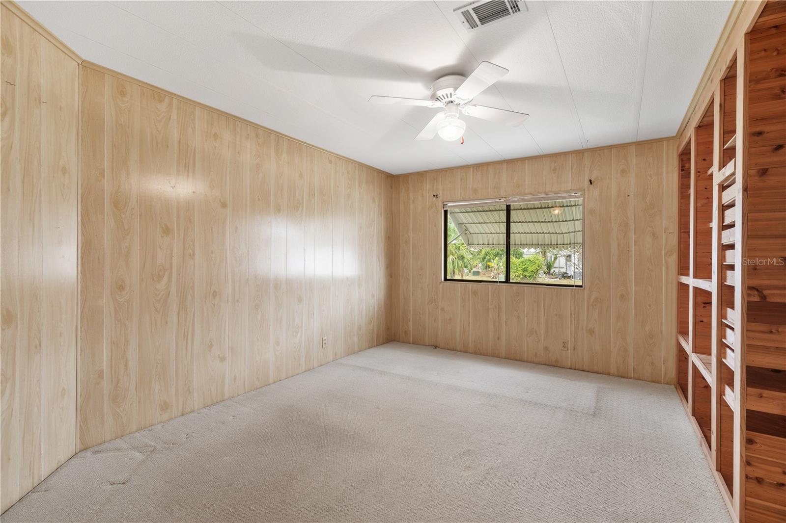 Image 17 of 26 For 6710 36th Avenue E 241