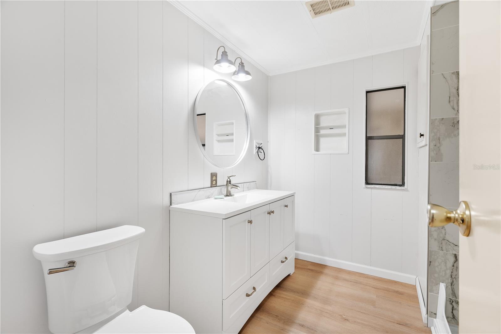 Image 19 of 26 For 6710 36th Avenue E 241