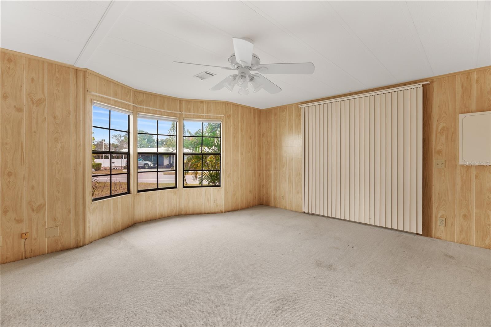 Image 21 of 26 For 6710 36th Avenue E 241