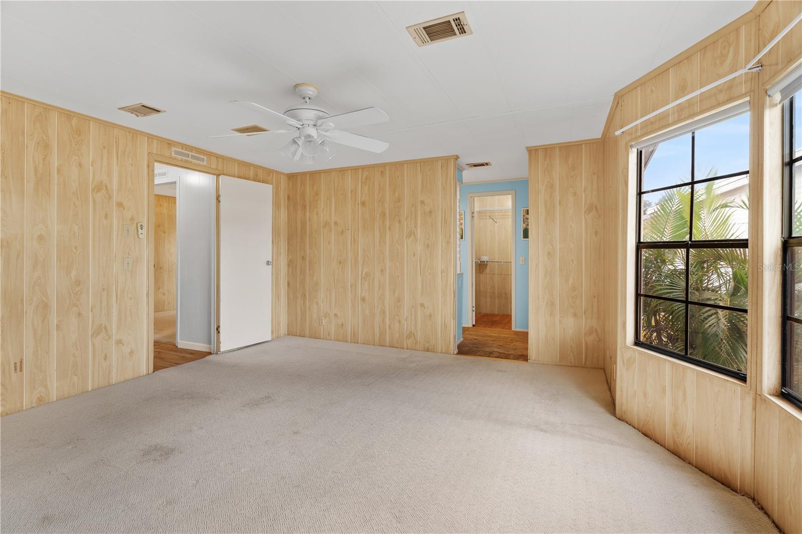 Image 22 of 26 For 6710 36th Avenue E 241