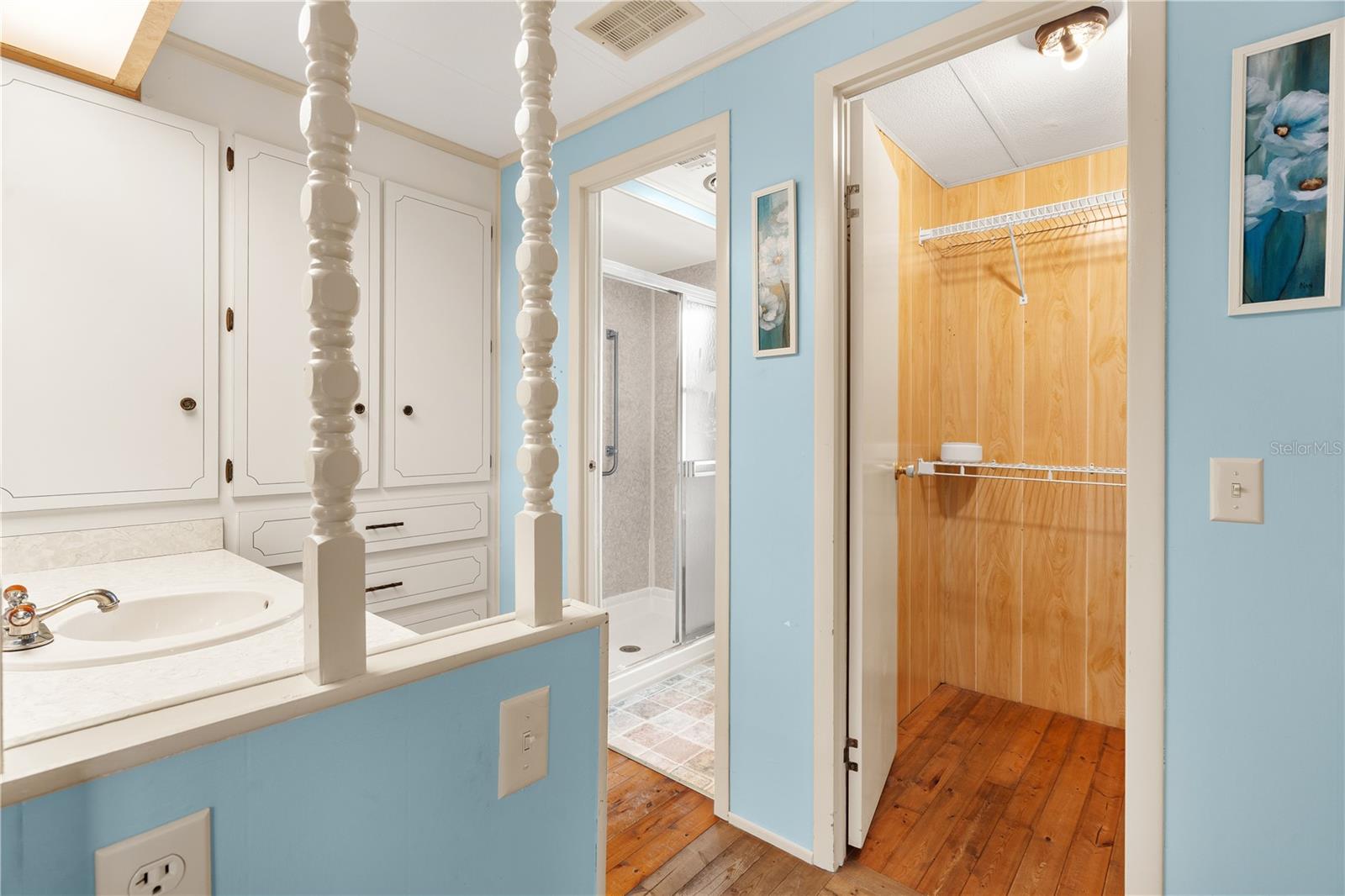 Image 23 of 26 For 6710 36th Avenue E 241