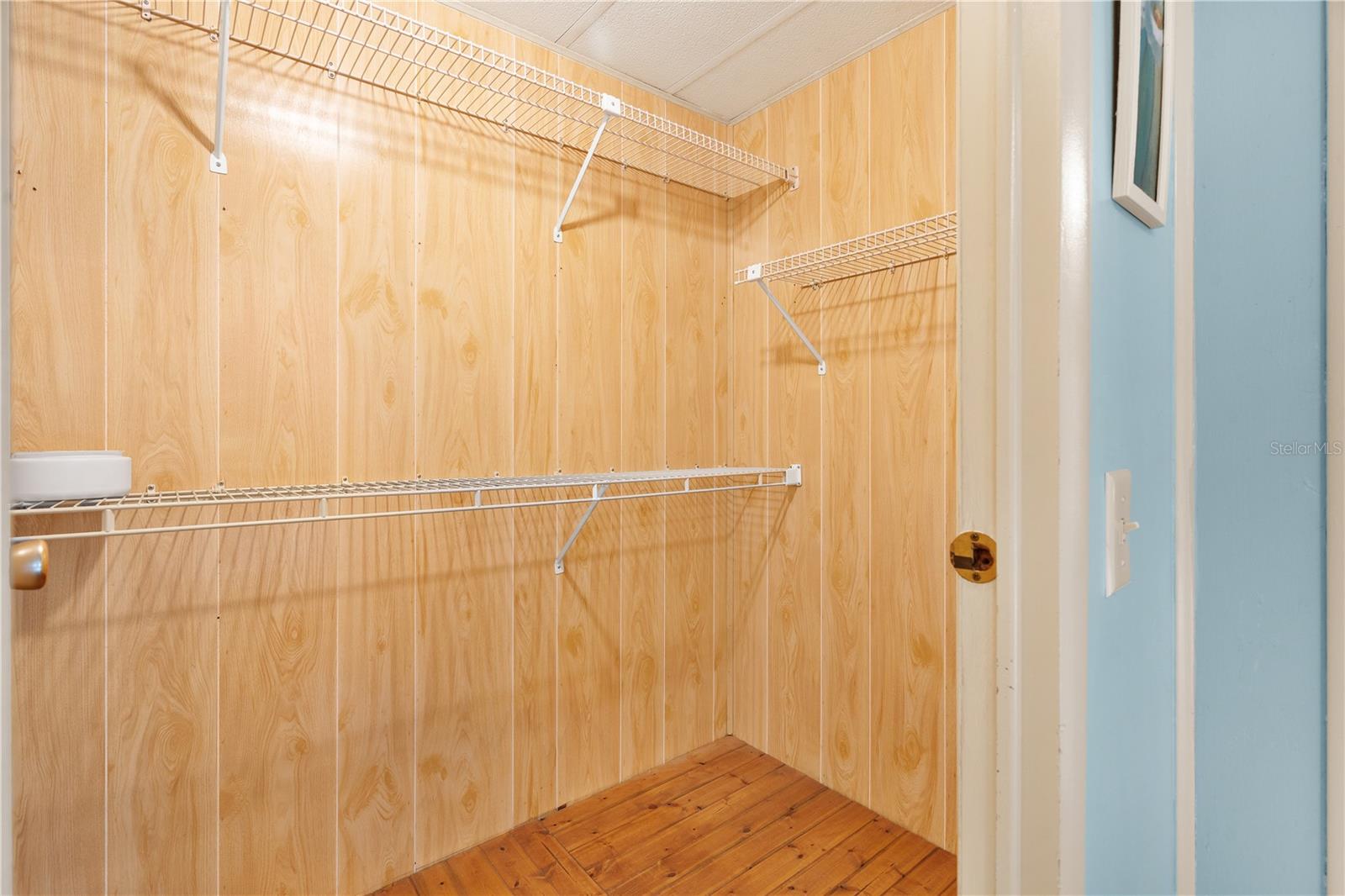 Image 24 of 26 For 6710 36th Avenue E 241