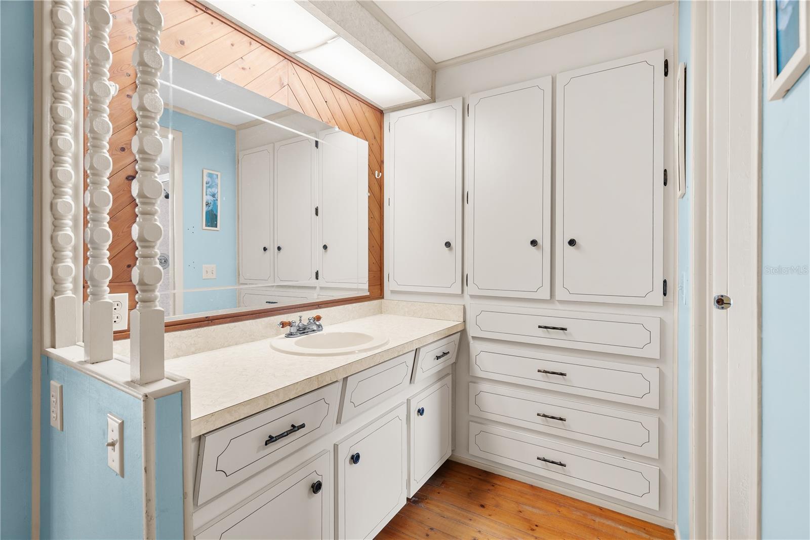 Image 25 of 26 For 6710 36th Avenue E 241