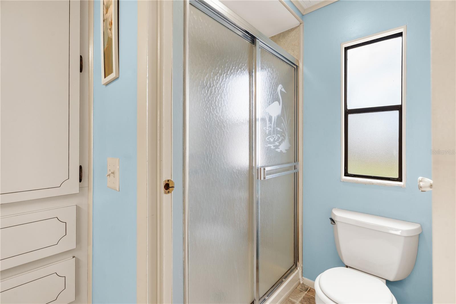 Image 26 of 26 For 6710 36th Avenue E 241