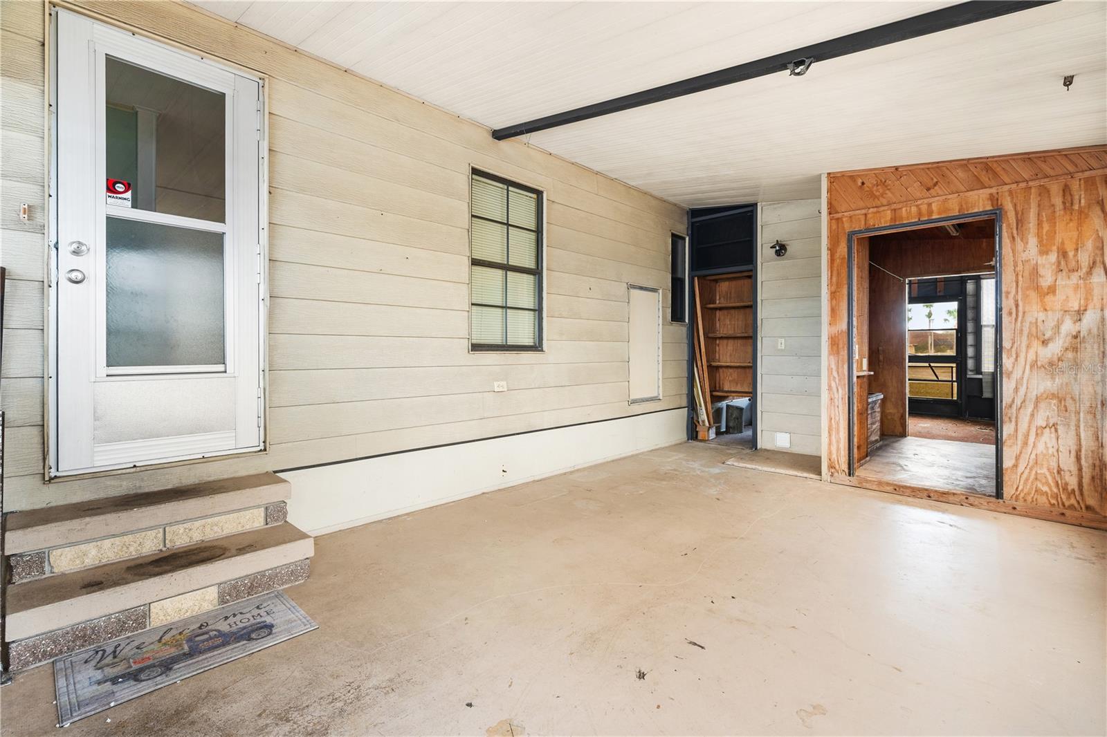 Image 5 of 26 For 6710 36th Avenue E 241