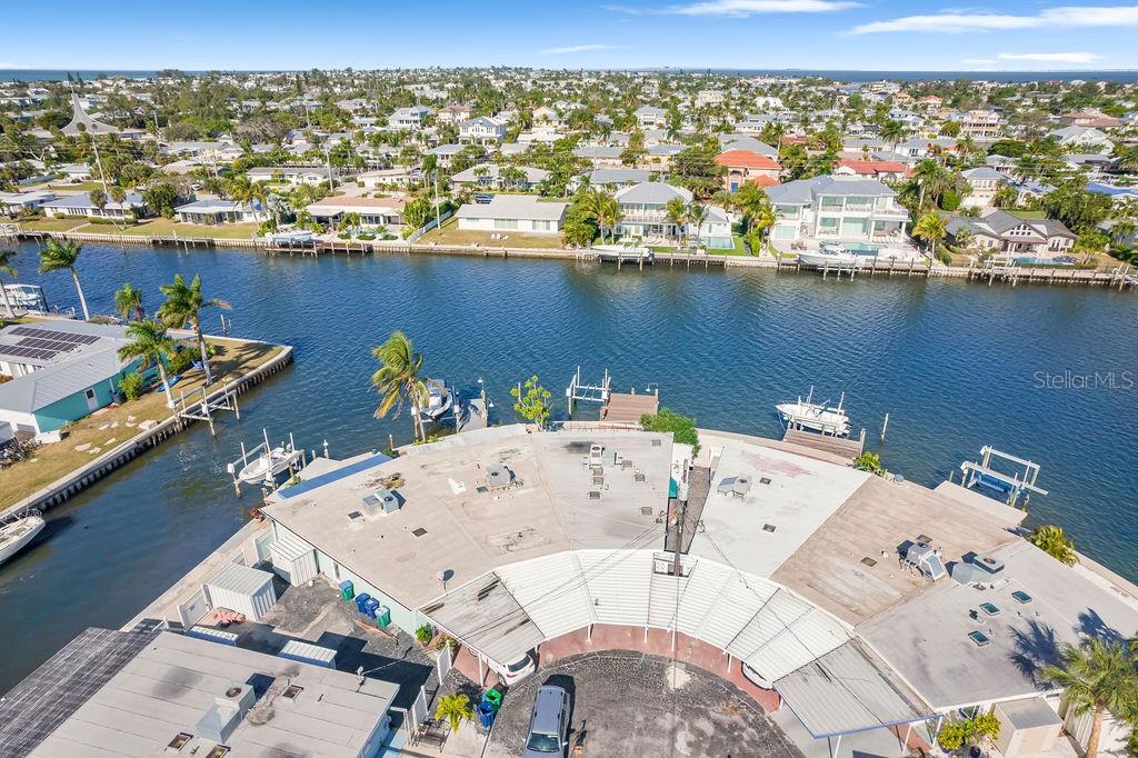 Image 10 of 59 For 34 Seaside Court