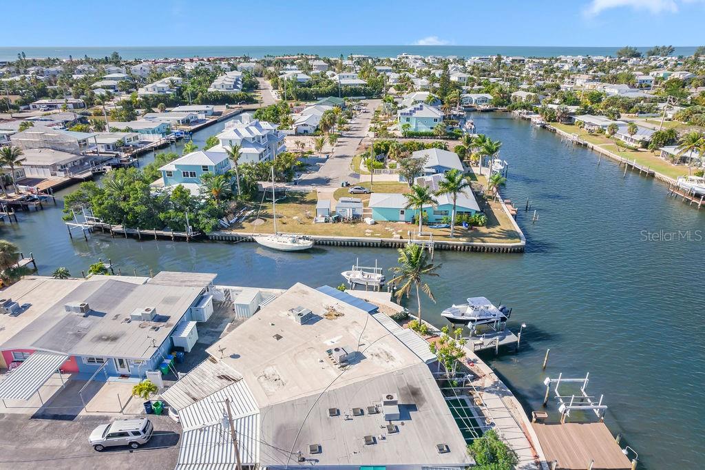 Image 11 of 59 For 34 Seaside Court