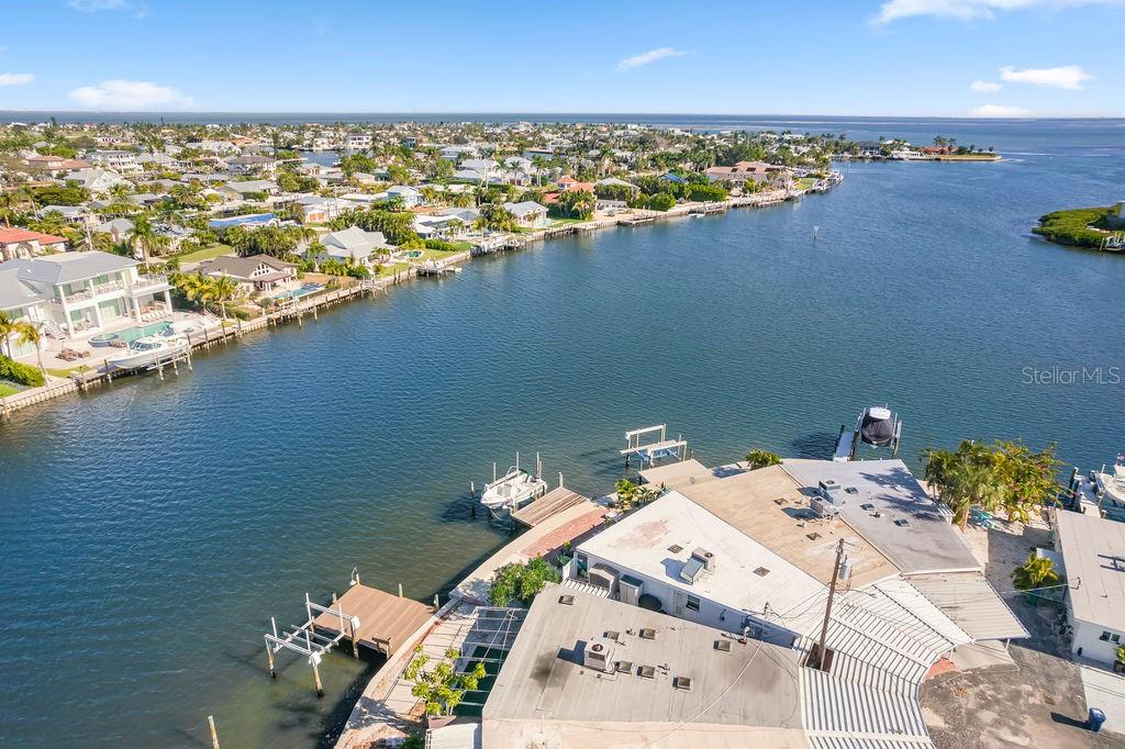 Image 12 of 59 For 34 Seaside Court