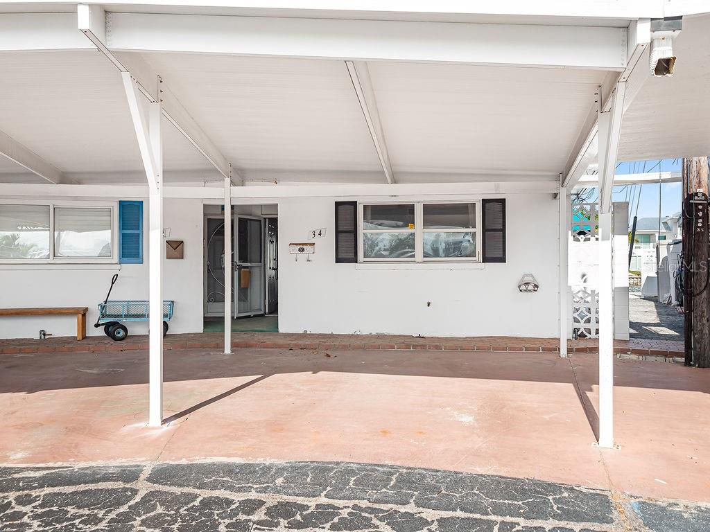 Image 13 of 59 For 34 Seaside Court