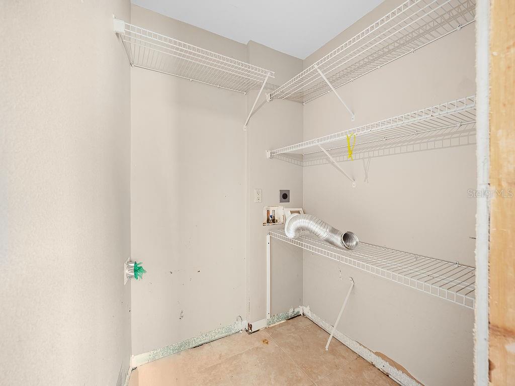 Image 30 of 59 For 34 Seaside Court