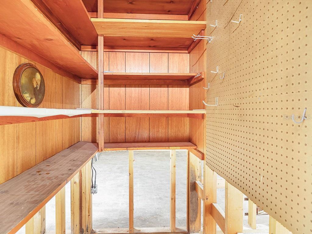 Image 37 of 59 For 34 Seaside Court