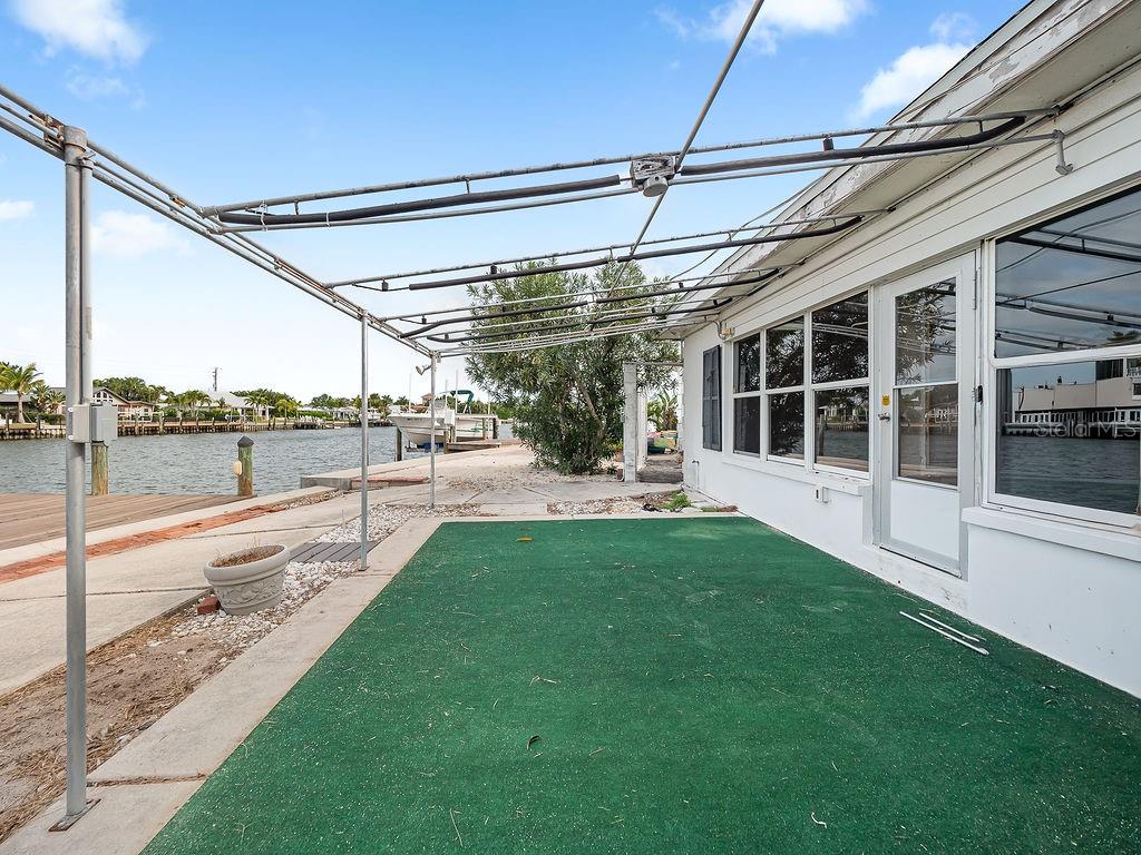 Image 46 of 59 For 34 Seaside Court