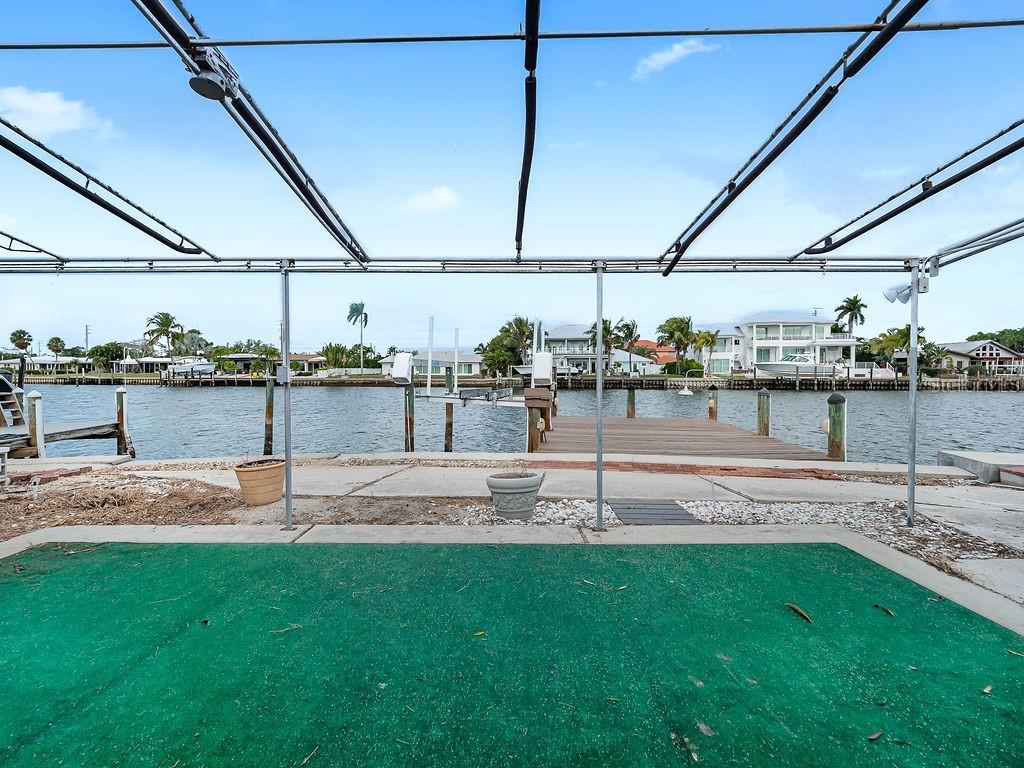 Image 47 of 59 For 34 Seaside Court