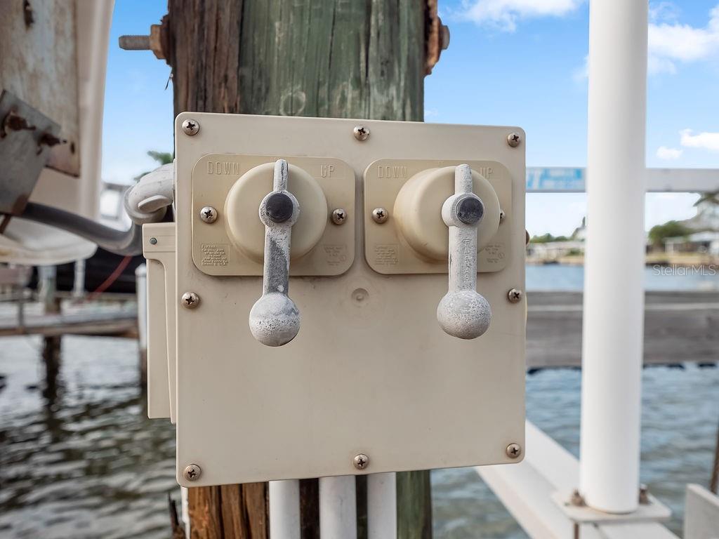 Image 48 of 59 For 34 Seaside Court