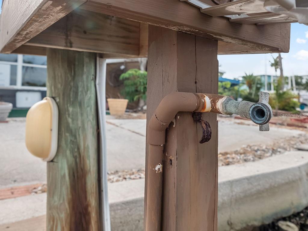 Image 49 of 59 For 34 Seaside Court