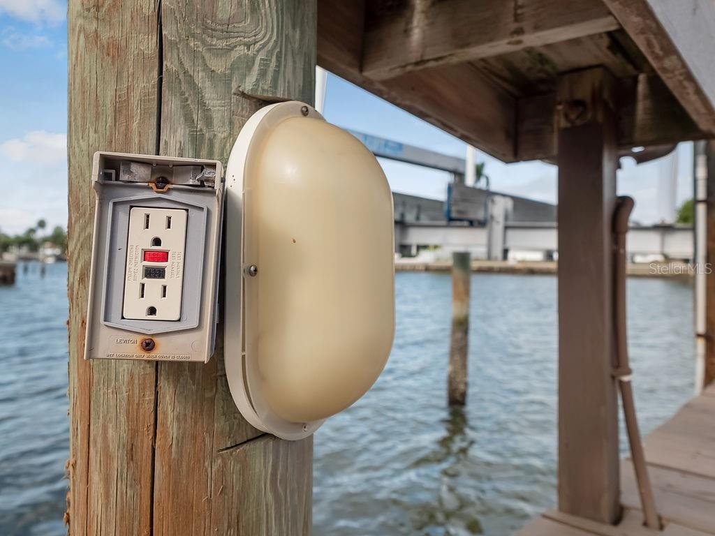 Image 50 of 59 For 34 Seaside Court