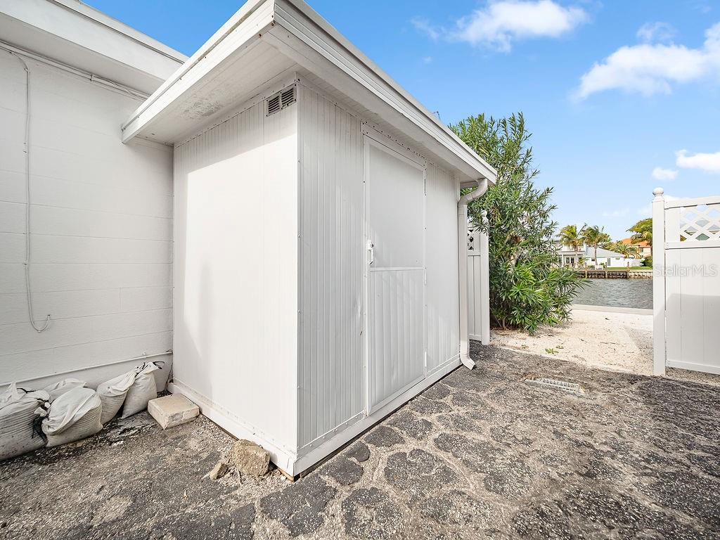 Image 52 of 59 For 34 Seaside Court