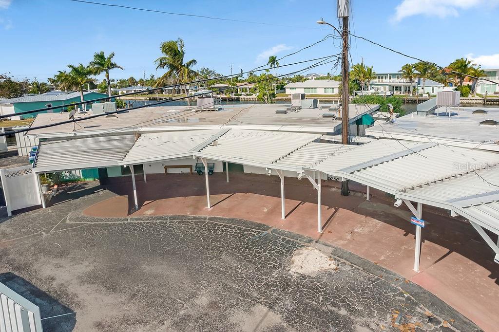 Image 53 of 59 For 34 Seaside Court