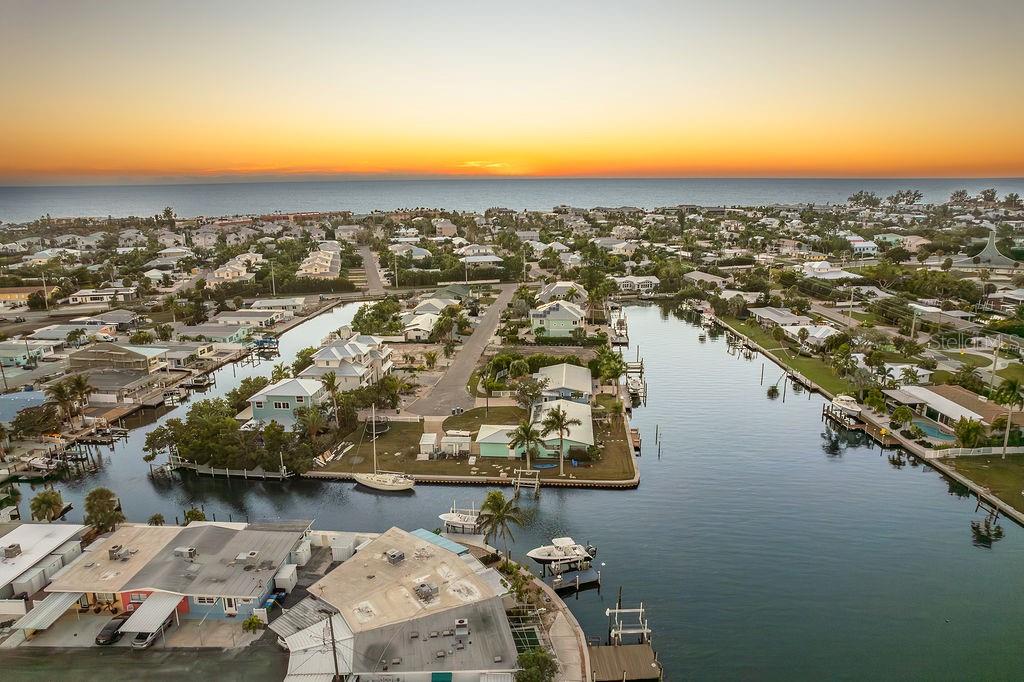 Image 55 of 59 For 34 Seaside Court