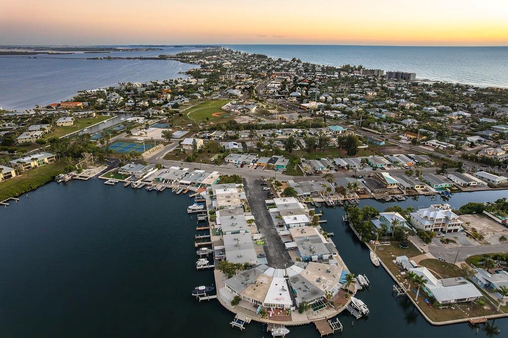 Image 58 of 59 For 34 Seaside Court