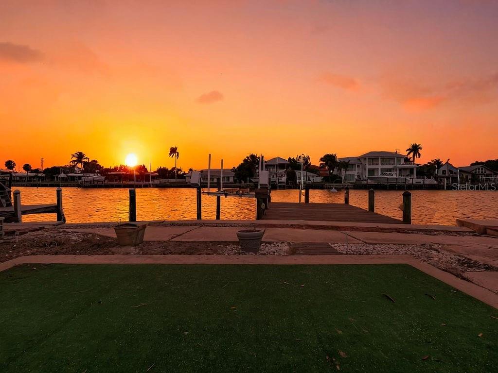 Image 59 of 59 For 34 Seaside Court