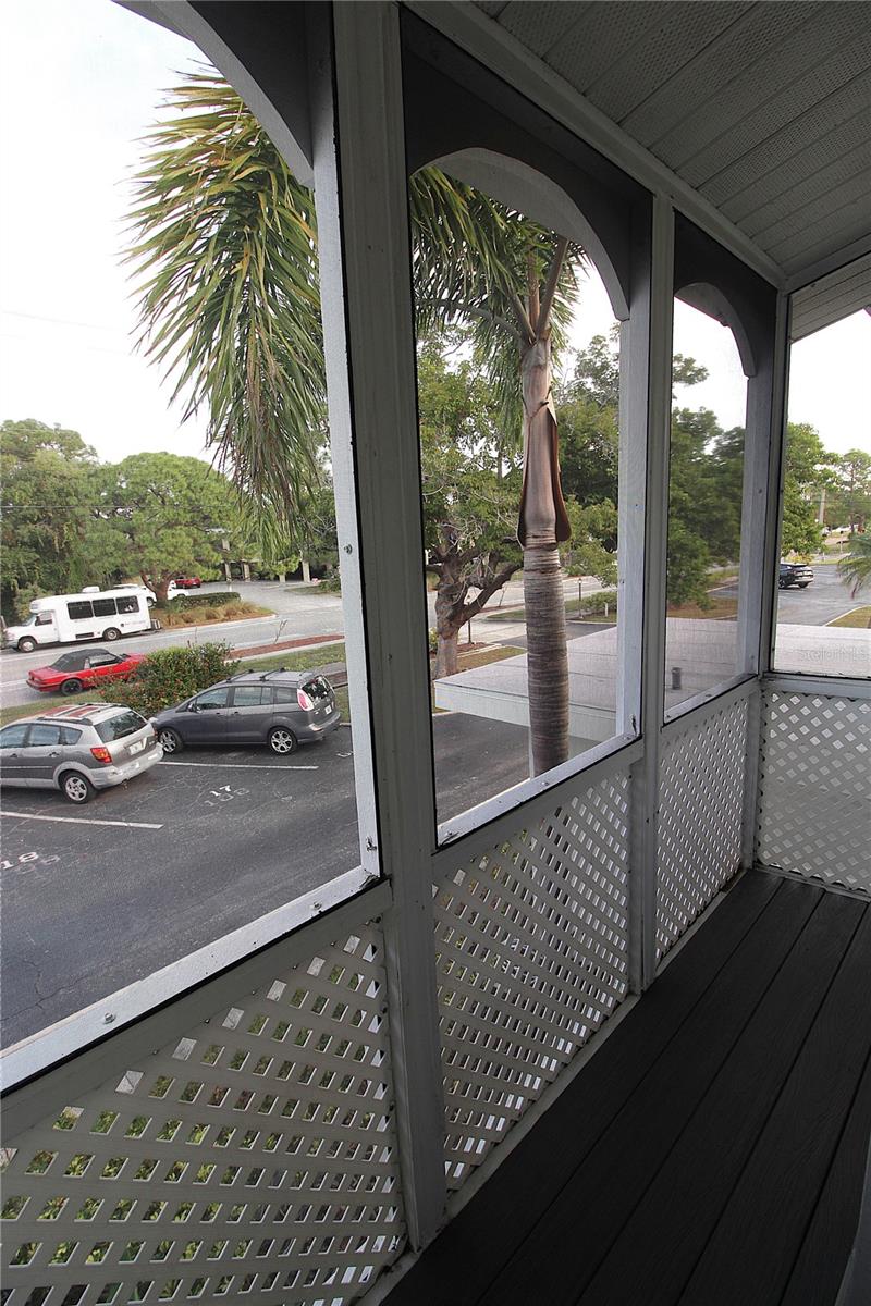 Image 12 of 13 For 2304 Ringling Boulevard 208