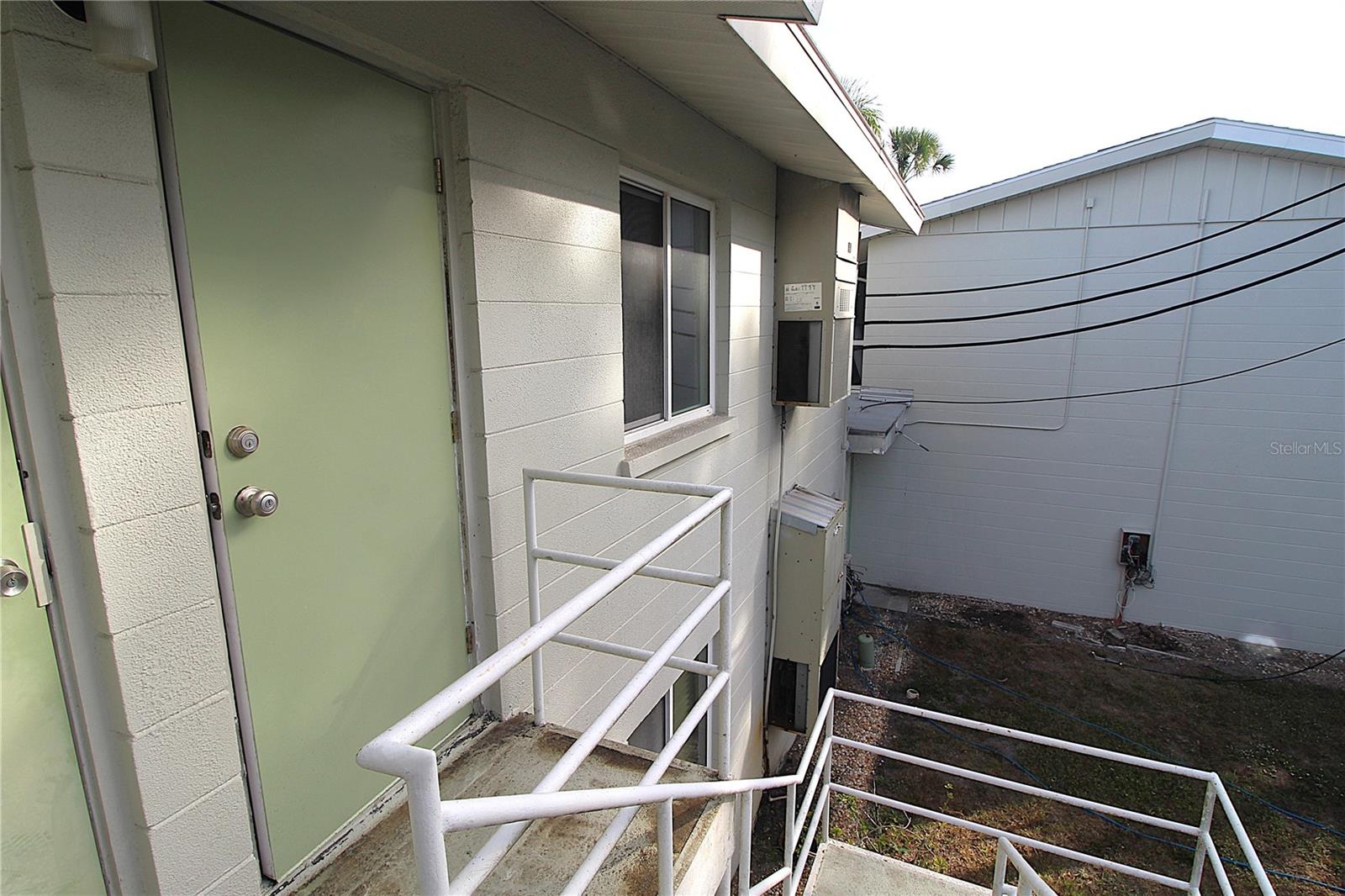 Image 13 of 13 For 2304 Ringling Boulevard 208