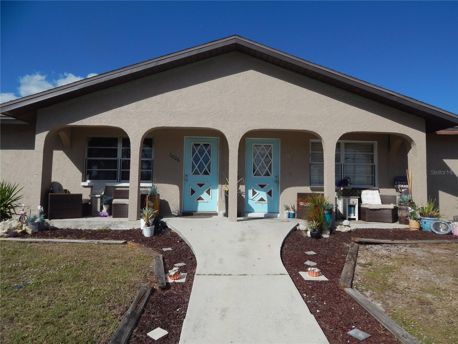 Details for 2004 Wisconsin Avenue, ENGLEWOOD, FL 34224