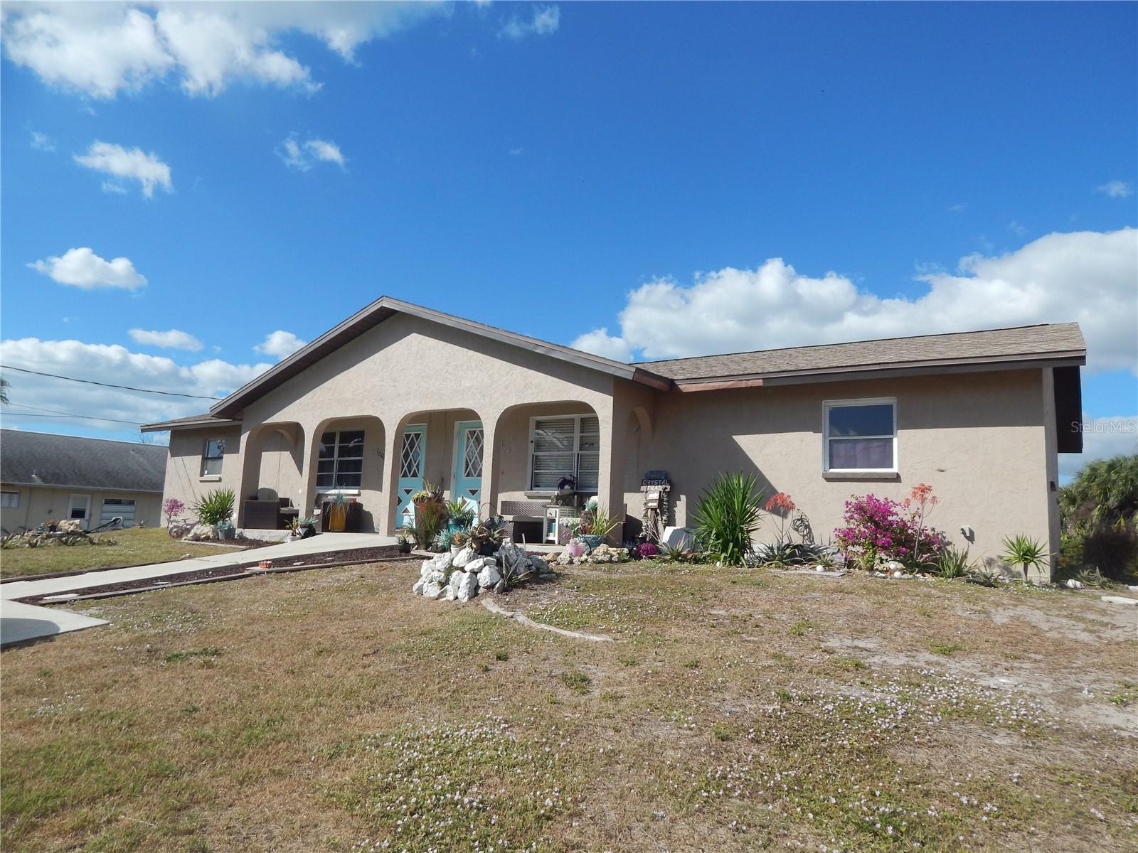 Image 2 of 6 For 2004 Wisconsin Avenue