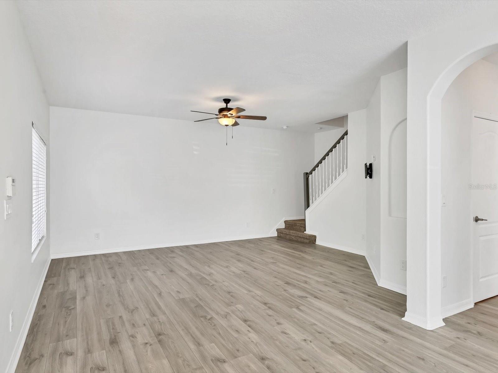 Image 15 of 33 For 262 Cape Harbour Loop 101