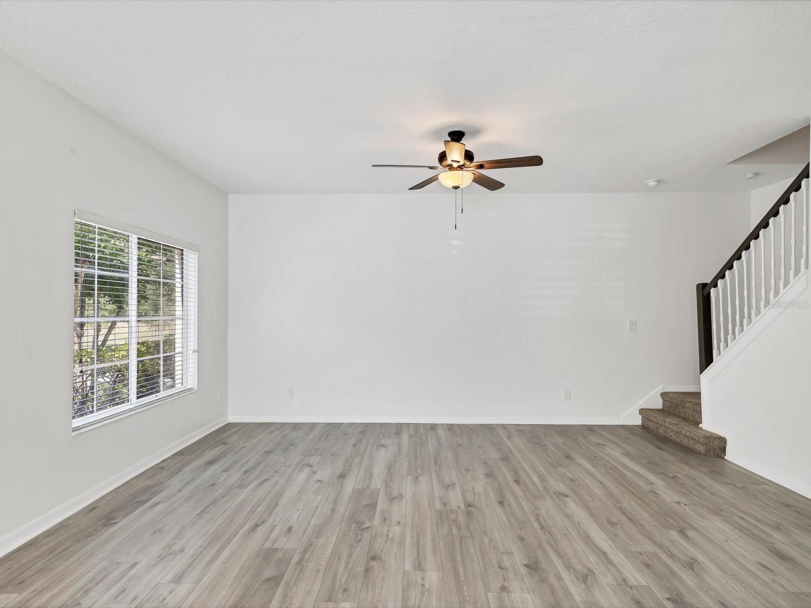 Image 16 of 33 For 262 Cape Harbour Loop 101