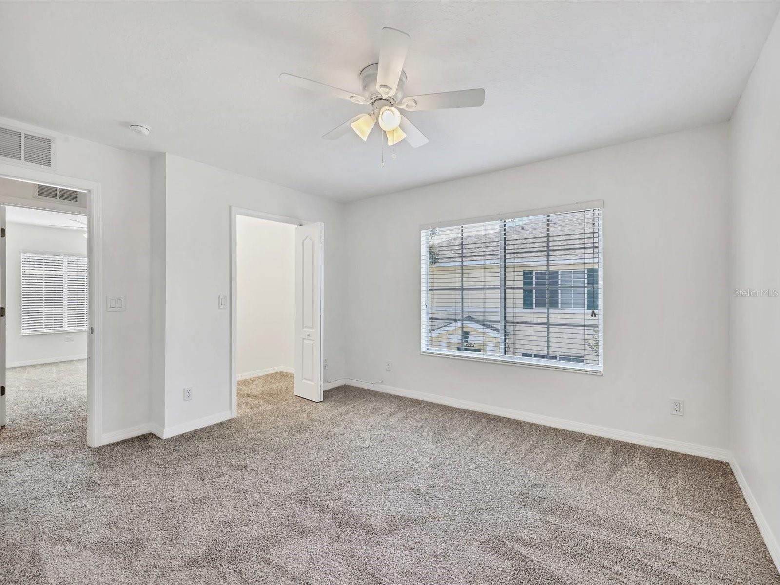 Image 23 of 33 For 262 Cape Harbour Loop 101