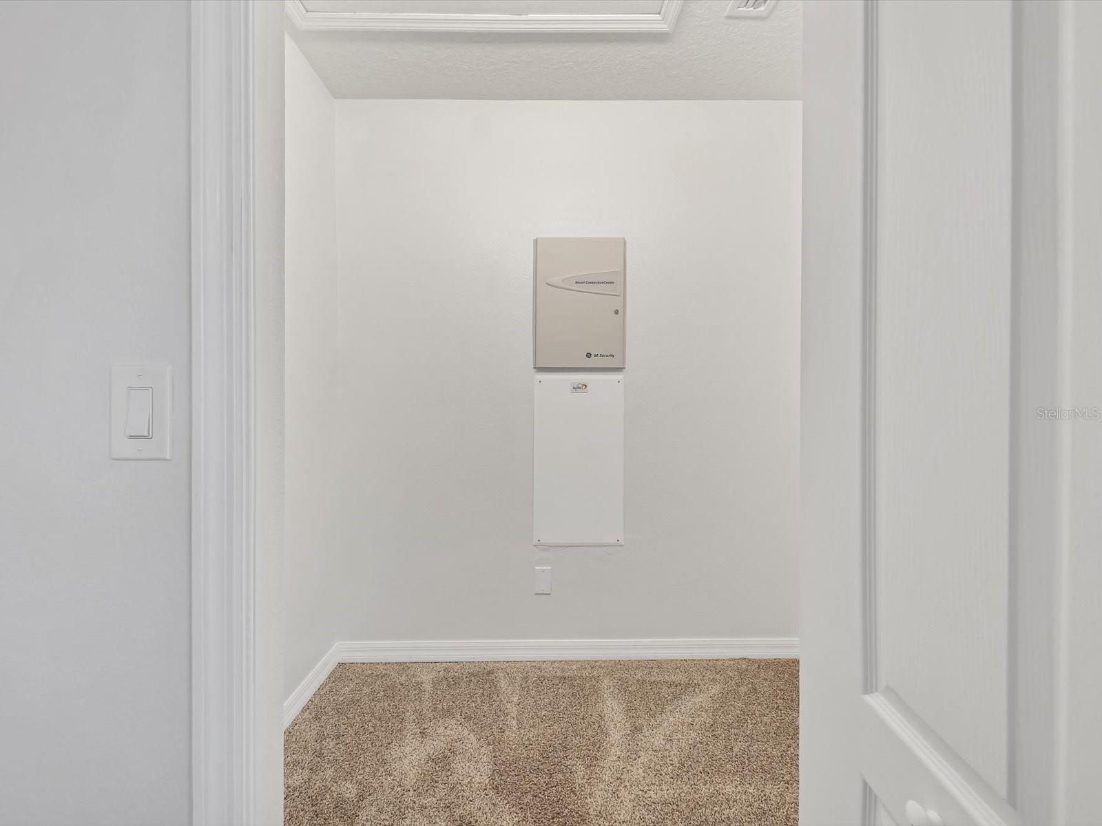 Image 24 of 33 For 262 Cape Harbour Loop 101