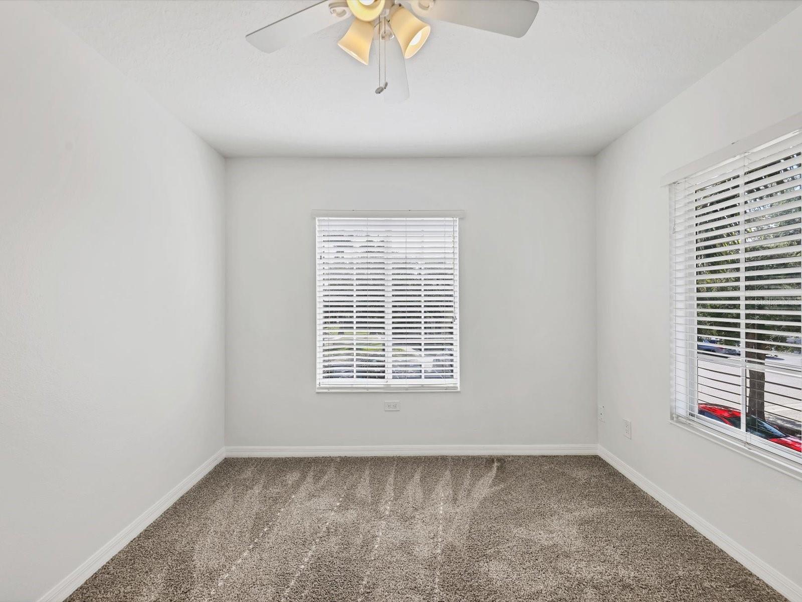 Image 27 of 33 For 262 Cape Harbour Loop 101